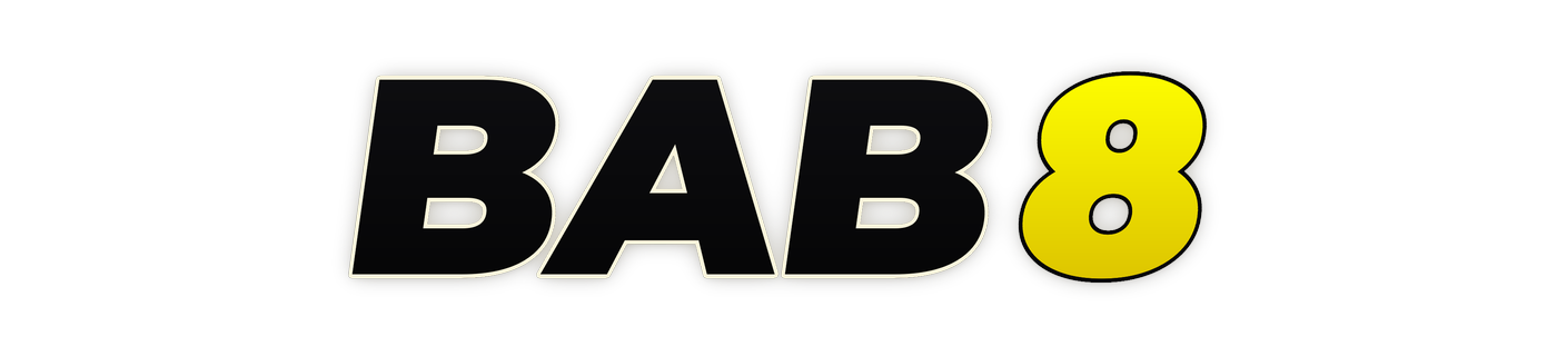 bab8